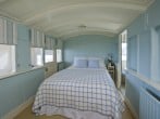 Bedroom Bedroom